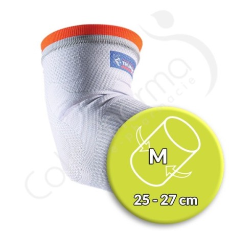 Thuasne Sport Coudière de maintien - Medium