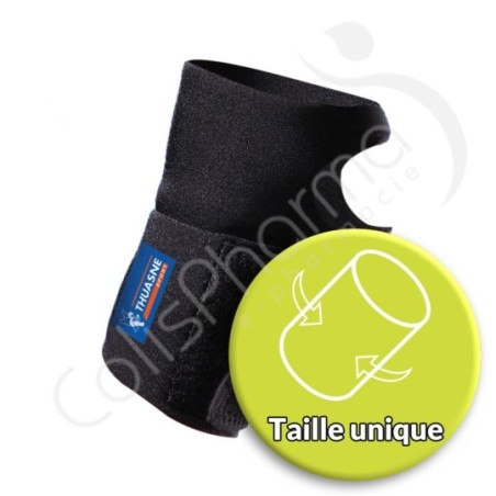 Thuasne Sport Neopreen Polsbrace