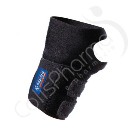 Thuasne Sport Neopreen Polsbrace