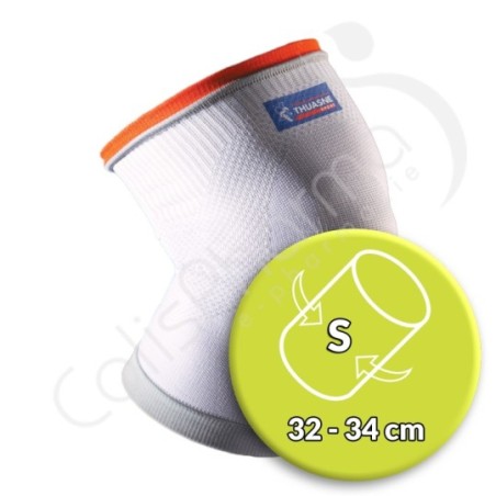 Thuasne Sport Genouillère de maintien - Small