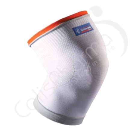 Thuasne Sport Genouillère de maintien - Small