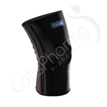 Thuasne Sport Neopreen Kniebrace met Baleinen - Medium