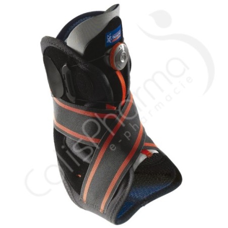 Thuasne Sport Stabiliserende Enkelbrace Boa - Large