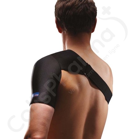 Thuasne Sport Neopreen Schouderverband - Medium