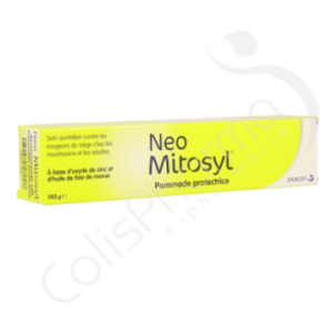 Neo Mitosyl - Pommade 145g