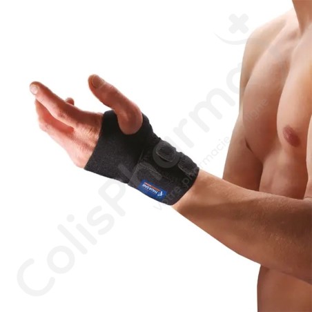 Thuasne Sport Neopreen Polsbrace