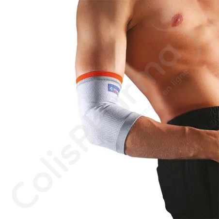 Thuasne Sport Steunbrace voor de Elleboog - Small