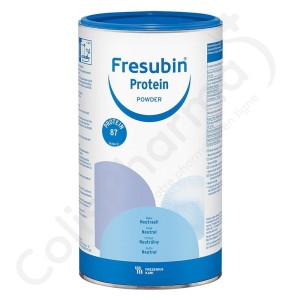Fresubin Protein Powder - 300 g
