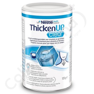 ThickenUP Clear - 125 g