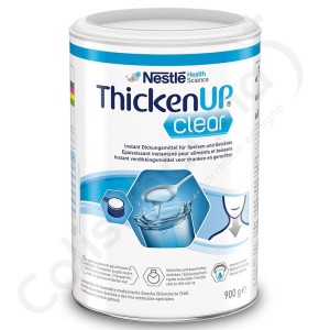 ThickenUP Clear - 900 g