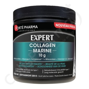 Expert Collagen Marine - 230 g