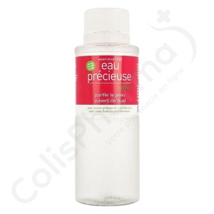 Eau Précieuse - 375 ml