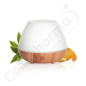 Puressentiel Diffuseur Orso - 1 diffuseur