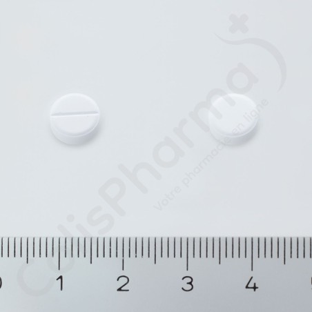 Vertigoheel - 100 tabletten