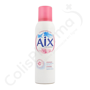 Aix-les-Bains Watervernevelaar - 150 ml