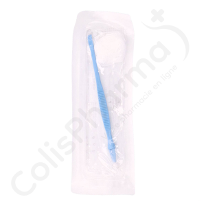 MediSet Curette Set - 1 stuk