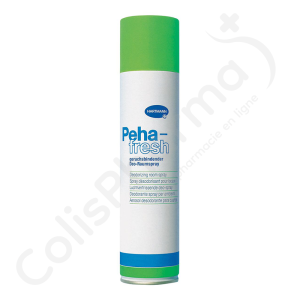 Peha Fresh - 400 ml