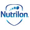 Nutrilon