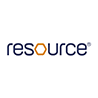 Resource