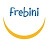 Frebini