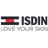 ISDIN