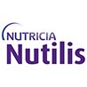 Nutilis