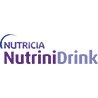 NutriniDrink