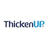 ThickenUp