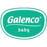 Galenco