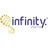 Infinity Pharma