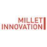 Millet Innovation