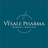 Vesale Pharma