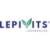 Lepivits